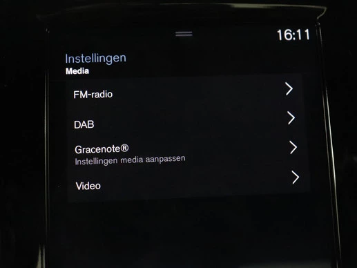 Volvo S90 - Afbeelding 23 van 30