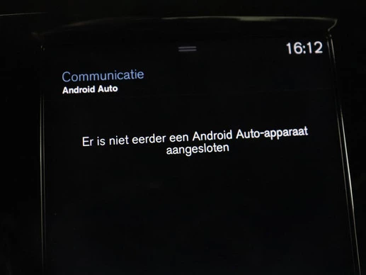 Volvo S90 - Afbeelding 26 van 30