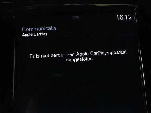 Volvo S90 - Afbeelding 27 van 30