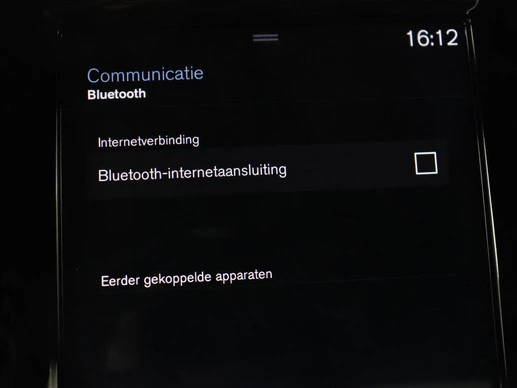 Volvo S90 - Afbeelding 28 van 30