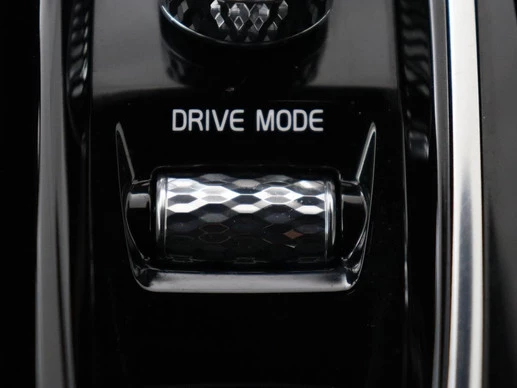 Volvo S90 - Afbeelding 29 van 30