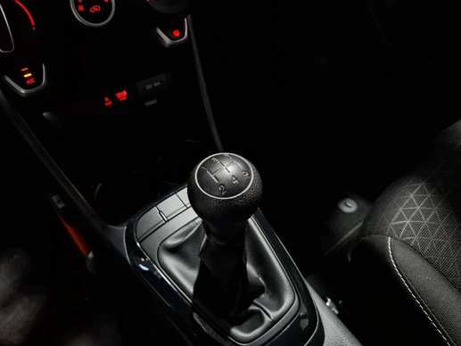 Kia Picanto - Afbeelding 20 van 24