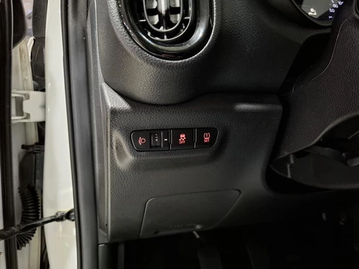 Kia Picanto - Afbeelding 21 van 24