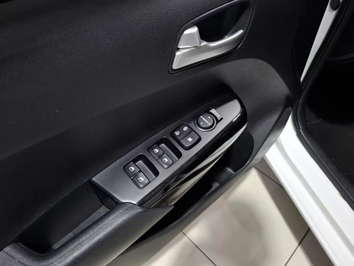 Kia Picanto - Afbeelding 22 van 24