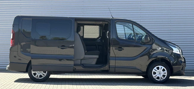 Fiat Talento - Afbeelding 3 van 16