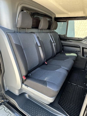Fiat Talento - Afbeelding 4 van 16