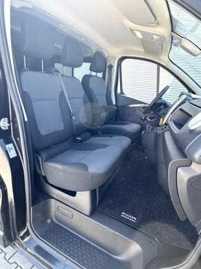 Fiat Talento - Afbeelding 6 van 16