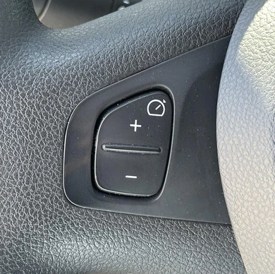 Fiat Talento - Afbeelding 13 van 16
