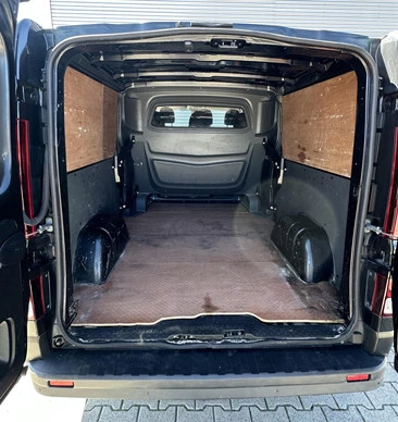Fiat Talento - Afbeelding 15 van 16