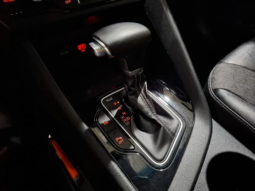 Kia Niro - Afbeelding 17 van 22