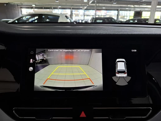 Kia Niro - Afbeelding 21 van 22
