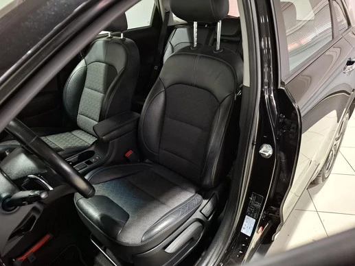 Kia Niro - Afbeelding 22 van 22