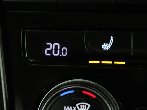 Volkswagen T-Roc - Afbeelding 6 van 30