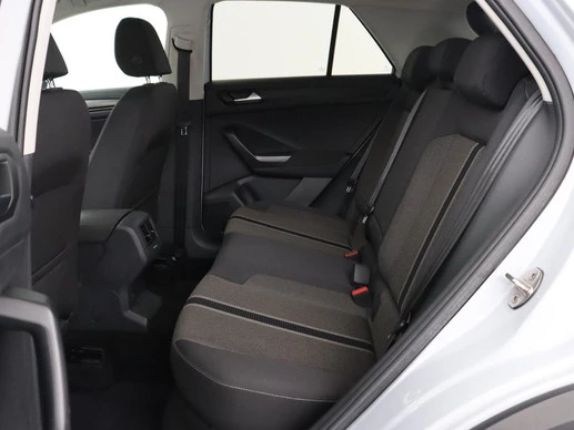 Volkswagen T-Roc - Afbeelding 7 van 30
