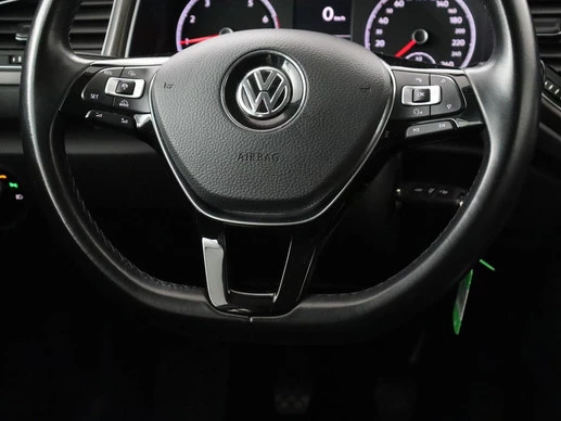 Volkswagen T-Roc - Afbeelding 9 van 30