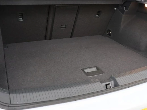 Volkswagen T-Roc - Afbeelding 11 van 30