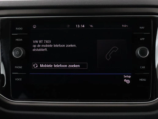 Volkswagen T-Roc - Afbeelding 18 van 30