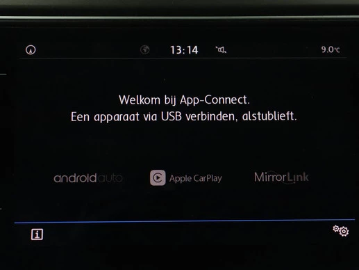 Volkswagen T-Roc - Afbeelding 19 van 30