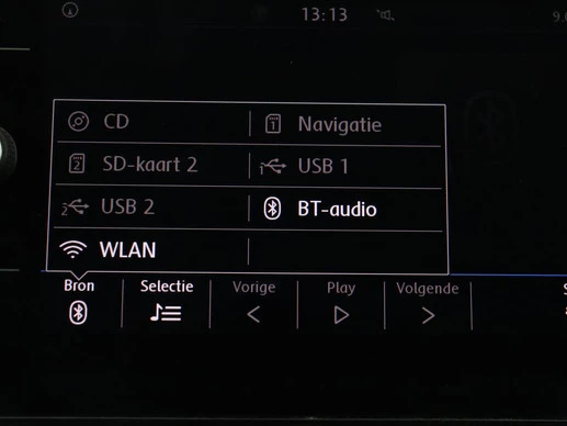 Volkswagen T-Roc - Afbeelding 21 van 30