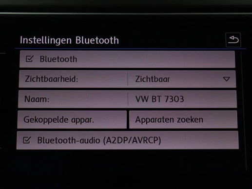 Volkswagen T-Roc - Afbeelding 22 van 30