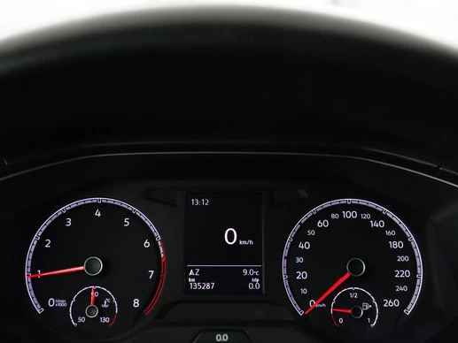 Volkswagen T-Roc - Afbeelding 27 van 30