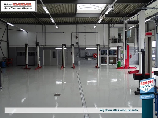 Peugeot 3008 - Afbeelding 4 van 5