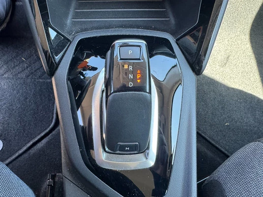 Peugeot 208 - Afbeelding 8 van 19