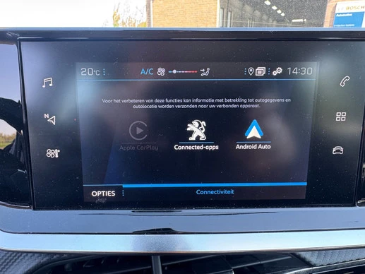 Peugeot 208 - Afbeelding 10 van 19