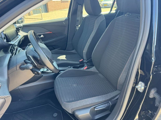 Peugeot 208 - Afbeelding 11 van 19