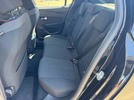 Peugeot 208 - Afbeelding 12 van 19