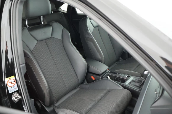 Audi Q3 - Afbeelding 2 van 30