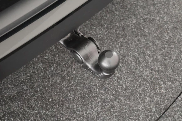 Audi Q3 - Afbeelding 4 van 30