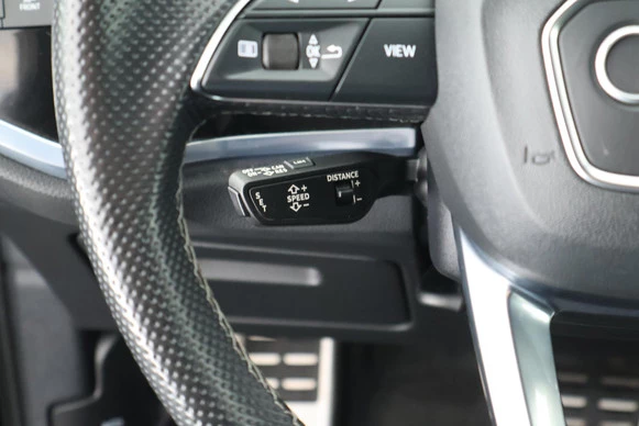 Audi Q3 - Afbeelding 16 van 30