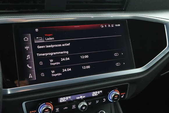 Audi Q3 - Afbeelding 26 van 30