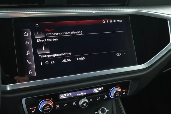 Audi Q3 - Afbeelding 27 van 30