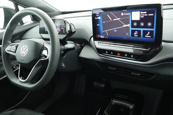 Volkswagen ID.4 - Afbeelding 3 van 30