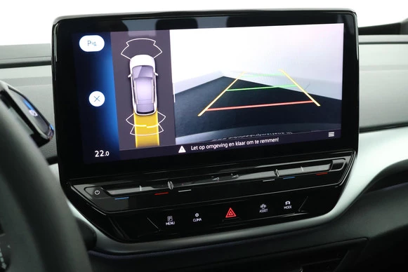 Volkswagen ID.4 - Afbeelding 4 van 30