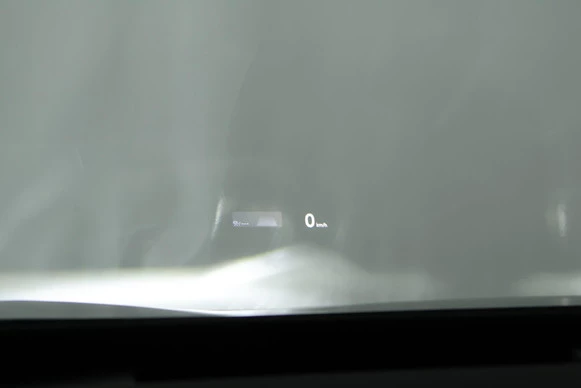 Volkswagen ID.4 - Afbeelding 5 van 30