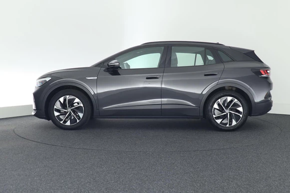 Volkswagen ID.4 - Afbeelding 6 van 30