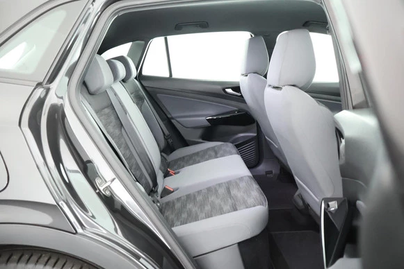 Volkswagen ID.4 - Afbeelding 11 van 30