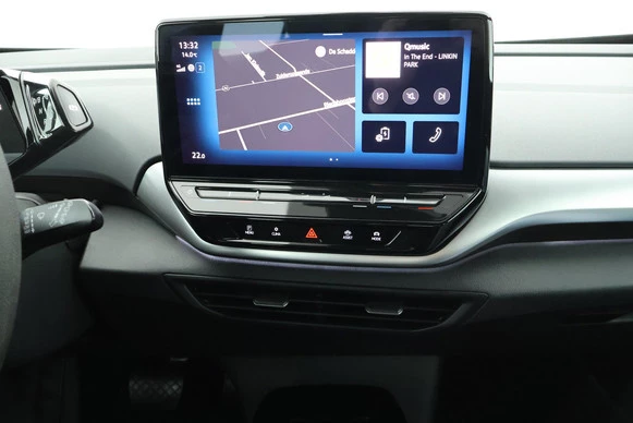 Volkswagen ID.4 - Afbeelding 13 van 30