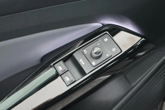 Volkswagen ID.4 - Afbeelding 14 van 30