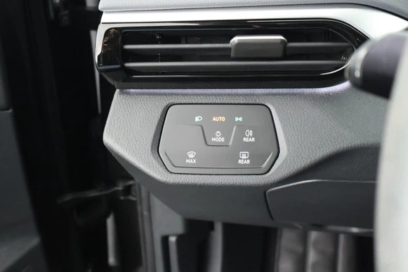 Volkswagen ID.4 - Afbeelding 15 van 30