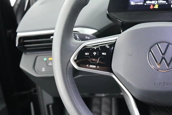 Volkswagen ID.4 - Afbeelding 16 van 30