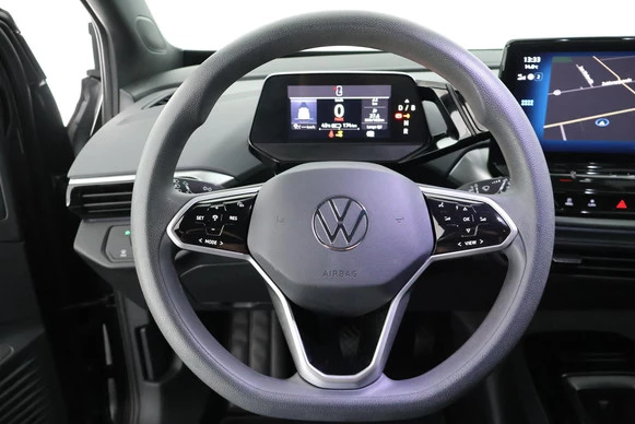 Volkswagen ID.4 - Afbeelding 17 van 30