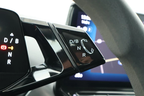 Volkswagen ID.4 - Afbeelding 19 van 30