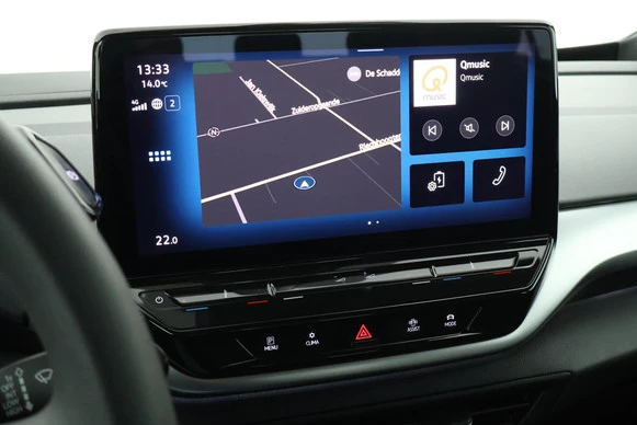 Volkswagen ID.4 - Afbeelding 20 van 30