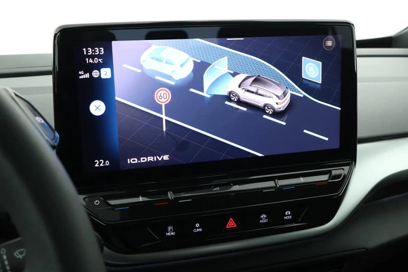 Volkswagen ID.4 - Afbeelding 23 van 30