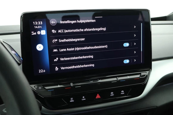 Volkswagen ID.4 - Afbeelding 24 van 30