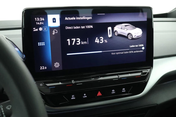 Volkswagen ID.4 - Afbeelding 30 van 30